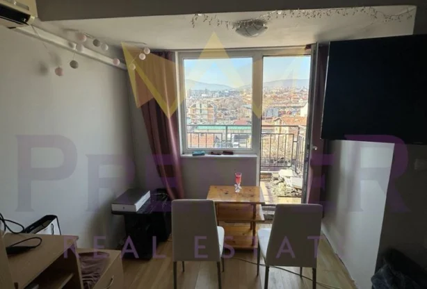 Агенция за недвижими имоти - Имоти Премиер - имот - 995281, Цена: 97000 EUR