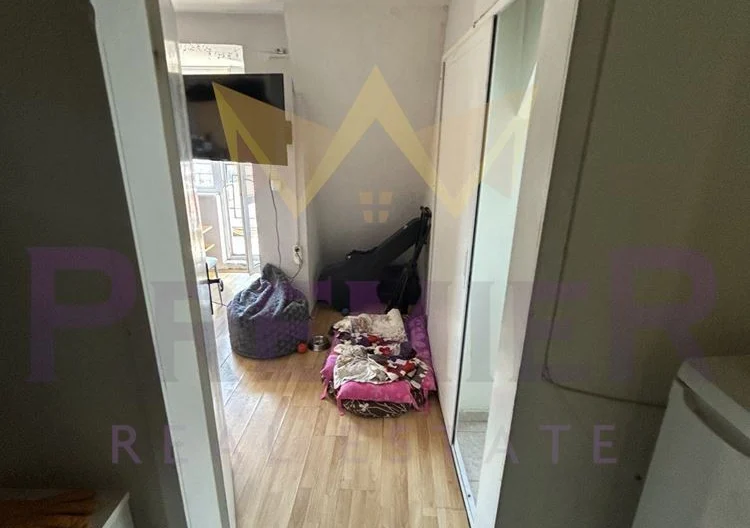 Едностаен апартамент в кв. Надежда 3 - - снимка 8 - Имоти Премиер