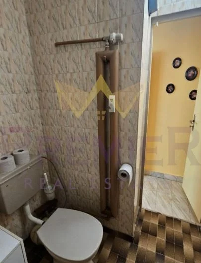 Едностаен апартамент в кв. Свобода -  - снимка 10 - Имоти Премиер