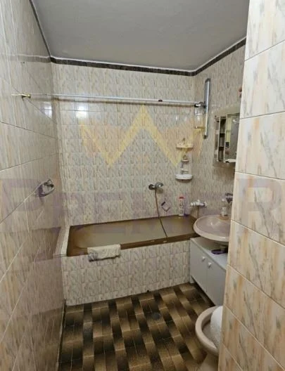 Едностаен апартамент в кв. Свобода -  - снимка 11 - Имоти Премиер