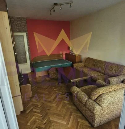 Агенция за недвижими имоти - Имоти Премиер - имот - 1021713, Цена: 110000 EUR