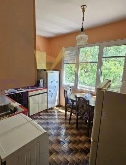 Едностаен апартамент в кв. Свобода -  - снимка 3 - Имоти Премиер