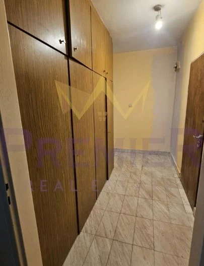 Едностаен апартамент в кв. Свобода -  - снимка 6 - Имоти Премиер