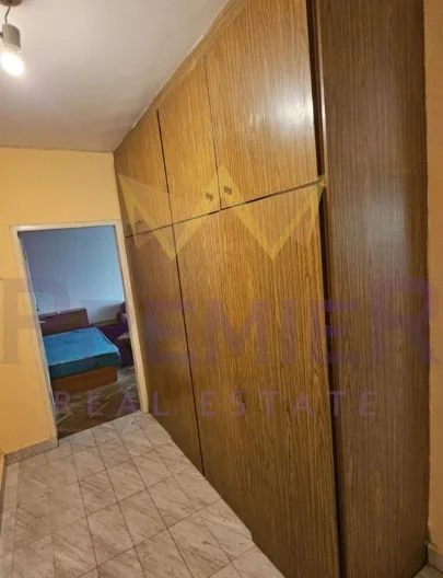 Едностаен апартамент в кв. Свобода -  - снимка 7 - Имоти Премиер