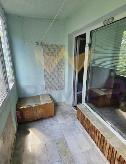 Едностаен апартамент в кв. Свобода -  - снимка 8 - Имоти Премиер