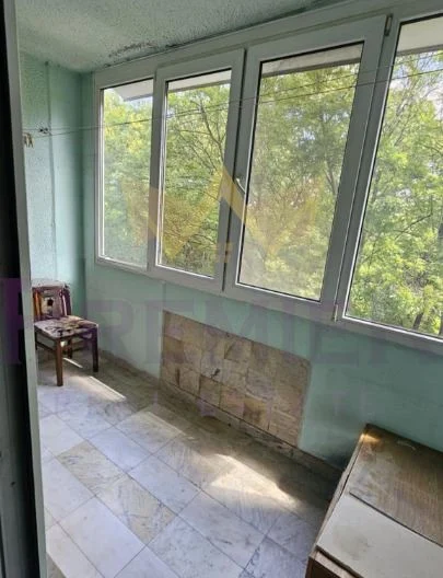 Едностаен апартамент в кв. Свобода -  - снимка 9 - Имоти Премиер