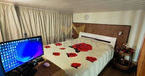 Агенция за недвижими имоти - Имоти Премиер - имот - 1027130, Цена: 128600 EUR