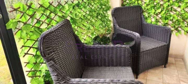 Едностаен апартамент в квартал Витоша , район Лозенец - - снимка 10 - Имоти Премиер