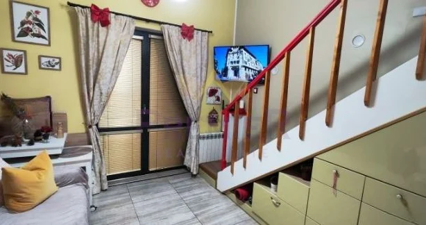 Агенция за недвижими имоти - Имоти Премиер - имот - 1027130, Цена: 128600 EUR