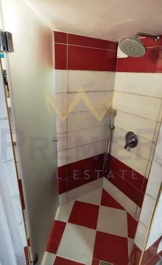 Едностаен апартамент в квартал Витоша , район Лозенец -  - снимка 7 - Имоти Премиер