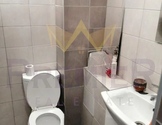 Агенция за недвижими имоти - Имоти Премиер - имот - 940491, Цена: 86000 EUR