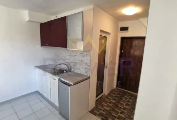 Агенция за недвижими имоти - Имоти Премиер - имот - 940491, Цена: 86000 EUR