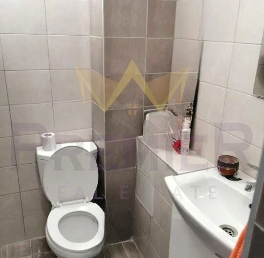 Едностаен апартамент в кв.Лозенец -  - снимка 2 - Имоти Премиер