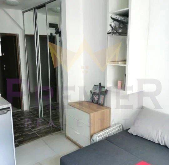 Едностаен апартамент в кв.Лозенец - - снимка 3 - Имоти Премиер