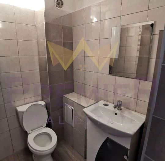 Едностаен апартамент в кв.Лозенец - - снимка 8 - Имоти Премиер