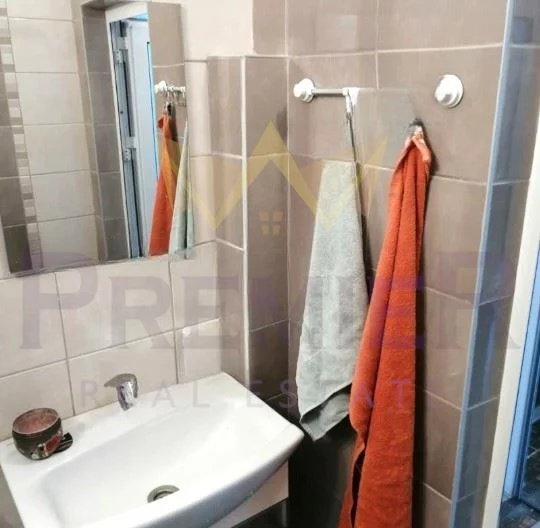 Едностаен апартамент в кв.Лозенец - - снимка 9 - Имоти Премиер