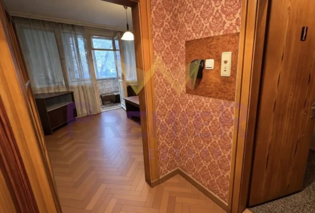 Агенция за недвижими имоти - Имоти Премиер - имот - 1251289, Цена: 59999 EUR