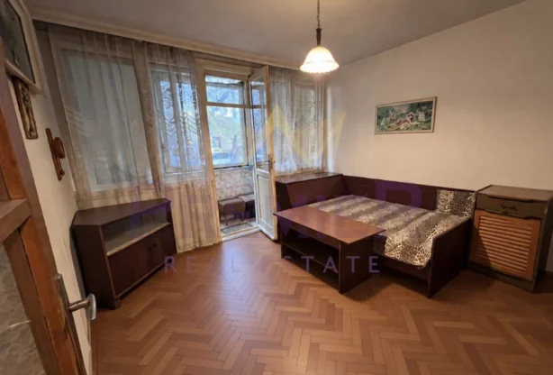 Агенция за недвижими имоти - Имоти Премиер - имот - 1251289, Цена: 59999 EUR
