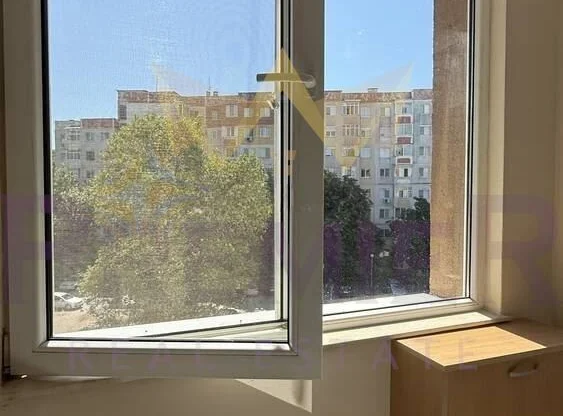Агенция за недвижими имоти - Имоти Премиер - имот - 1242944, Цена: 73800 EUR