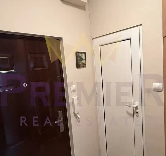Едностаен апартамент в кв.Тракия, гр.Пловдив -  - снимка 14 - Имоти Премиер