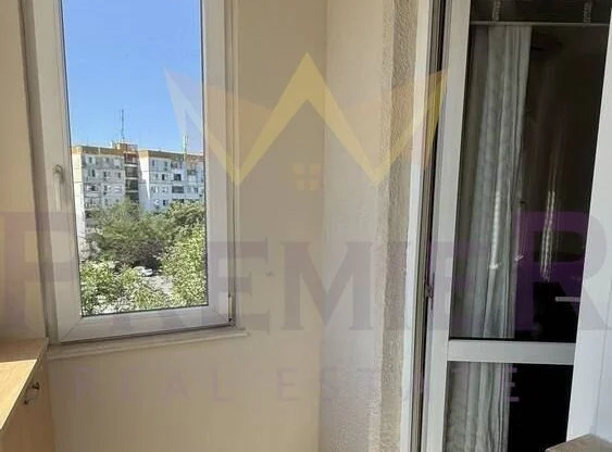 Агенция за недвижими имоти - Имоти Премиер - имот - 1242944, Цена: 73800 EUR
