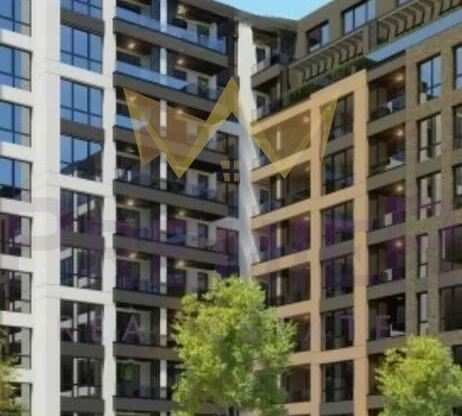 Агенция за недвижими имоти - Имоти Премиер - имот - 1198472, Цена: 57000 EUR