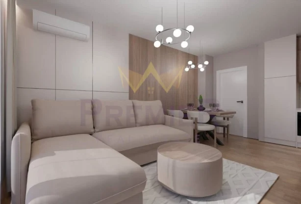 Агенция за недвижими имоти - Имоти Премиер - имот - 1198488, Цена: 52000 EUR