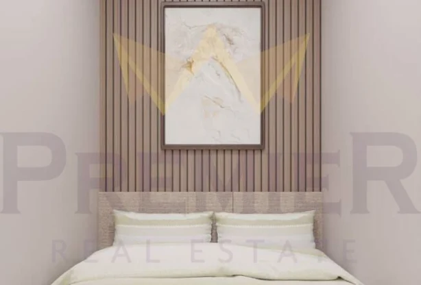 Агенция за недвижими имоти - Имоти Премиер - имот - 1198488, Цена: 52000 EUR