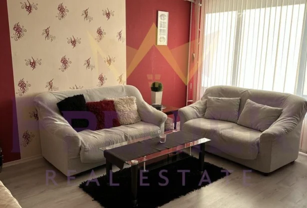 Агенция за недвижими имоти - Имоти Премиер - имот - 980665, Цена: 120000 EUR