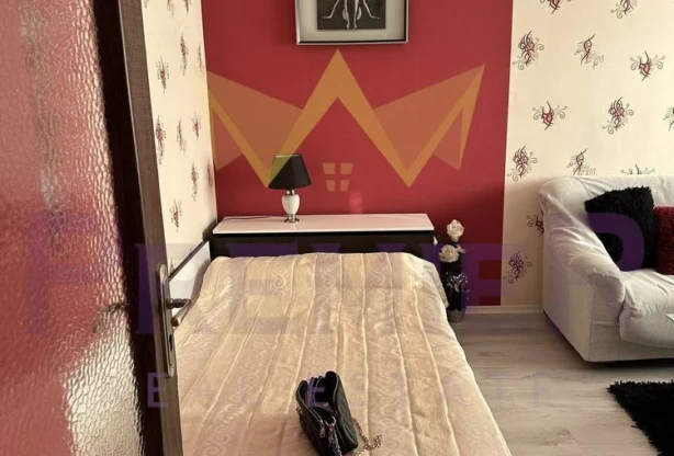 Агенция за недвижими имоти - Имоти Премиер - имот - 980665, Цена: 120000 EUR