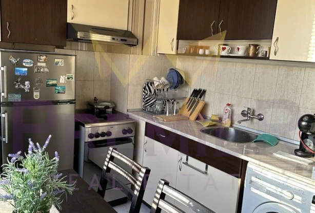 Агенция за недвижими имоти - Имоти Премиер - имот - 980665, Цена: 120000 EUR