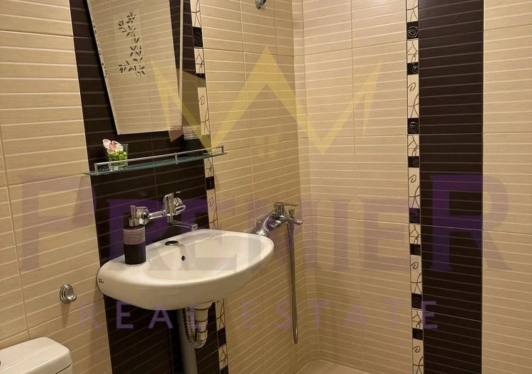 Едностаен апартамент в Люлин -  - снимка 3 - Имоти Премиер