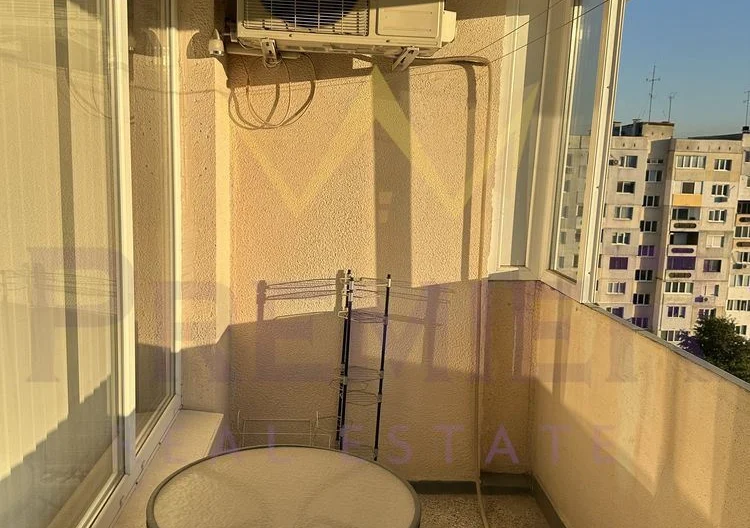 Едностаен апартамент в Люлин -  - снимка 4 - Имоти Премиер