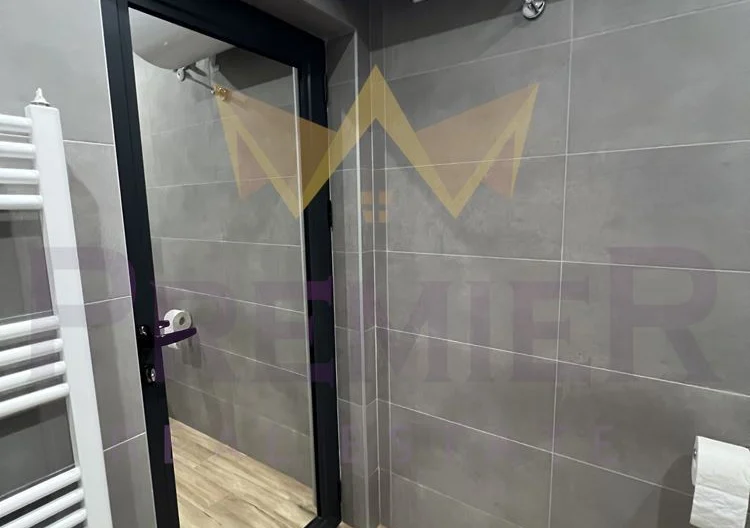 Едностаен апартамент в района на кв. Дружба 2 -  - снимка 8 - Имоти Премиер