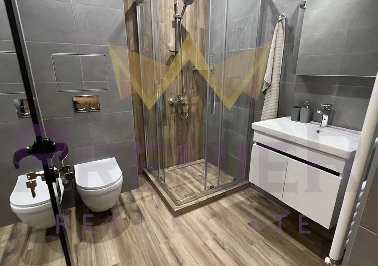 Едностаен апартамент в района на кв. Дружба 2 -  - снимка 9 - Имоти Премиер