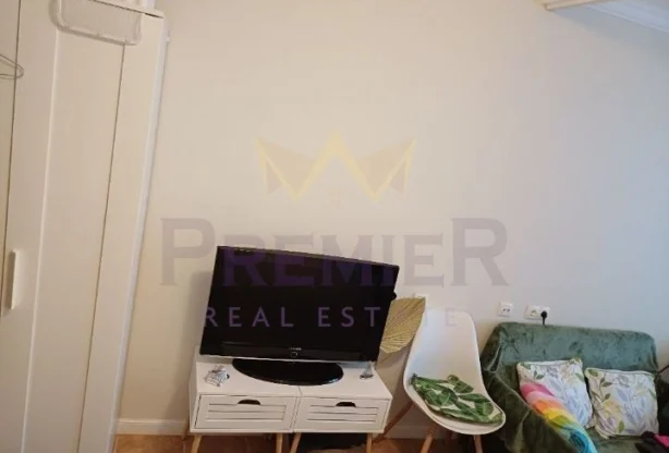 Агенция за недвижими имоти - Имоти Премиер - имот - 1180674, Цена: 63500 EUR