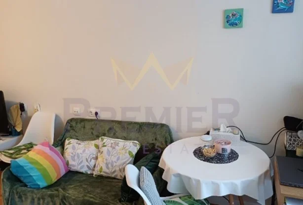 Агенция за недвижими имоти - Имоти Премиер - имот - 1180674, Цена: 63500 EUR