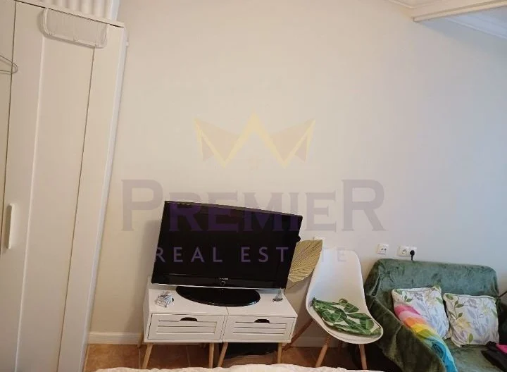 Едностаен апартамент в Созопол -  - снимка 2 - Имоти Премиер