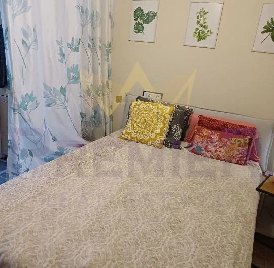 Едностаен апартамент в Созопол -  - снимка 4 - Имоти Премиер