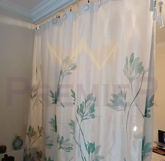 Едностаен апартамент в Созопол -  - снимка 5 - Имоти Премиер