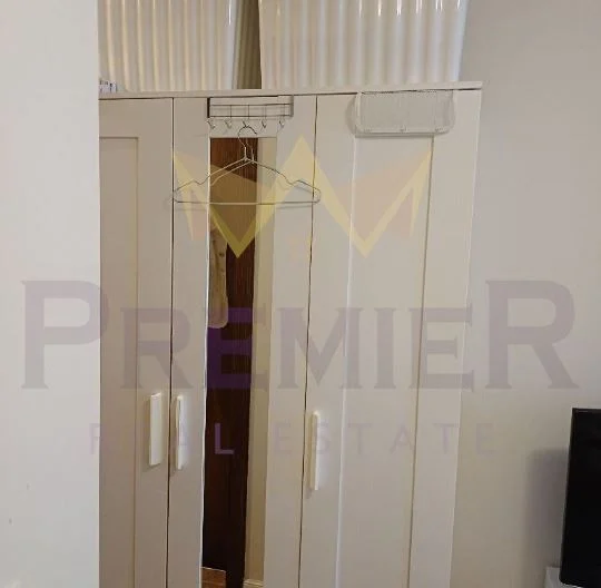 Едностаен апартамент в Созопол -  - снимка 6 - Имоти Премиер