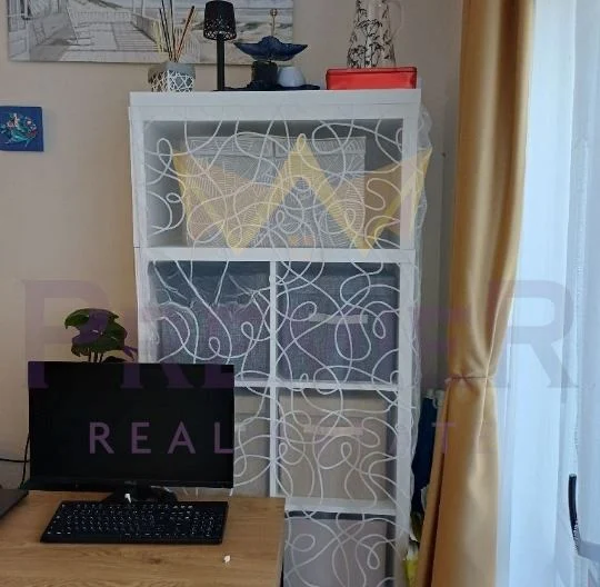 Едностаен апартамент в Созопол -  - снимка 8 - Имоти Премиер