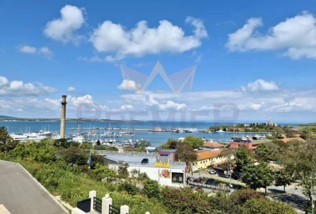 Агенция за недвижими имоти - Имоти Премиер - имот - 1175739, Цена: 99000 EUR