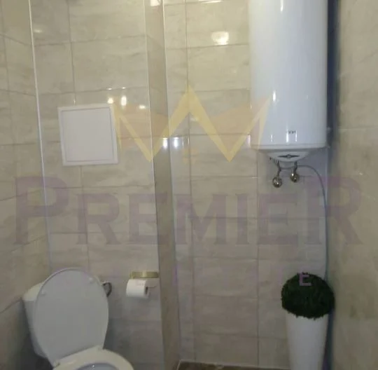 Едностаен апартамент в Созопол с уникална гледка -  - снимка 13 - Имоти Премиер