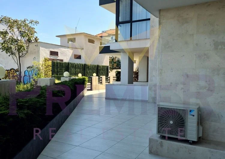 Едностаен апартамент в Созопол с уникална гледка -  - снимка 2 - Имоти Премиер