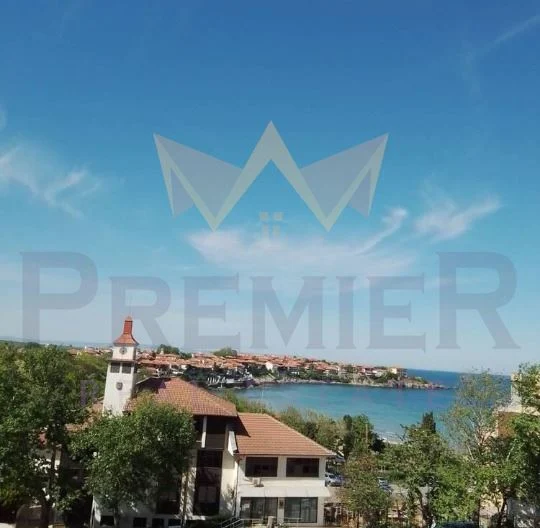 Агенция за недвижими имоти - Имоти Премиер - имот - 1175739, Цена: 99000 EUR