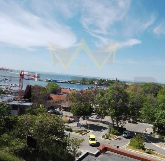 Едностаен апартамент в Созопол с уникална гледка -  - снимка 7 - Имоти Премиер