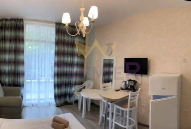 Агенция за недвижими имоти - Имоти Премиер - имот - 1173898, Цена: 52000 EUR