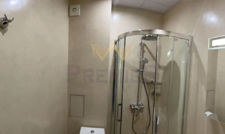 Едностаен апартамент в с.Шкорпиловци -  - снимка 11 - Имоти Премиер