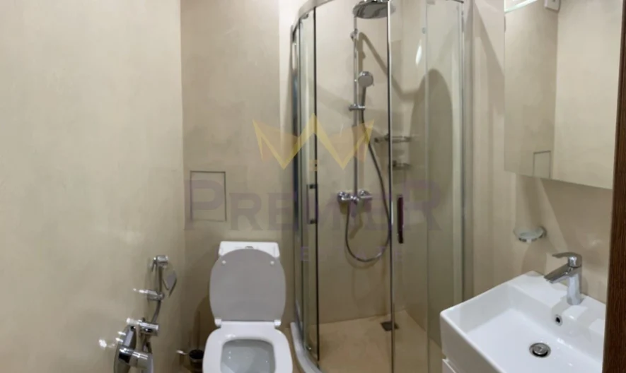 Едностаен апартамент в с.Шкорпиловци -  - снимка 13 - Имоти Премиер